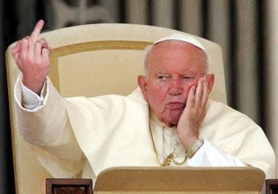 pope_fuck_you.jpg - Powered by witze.net!