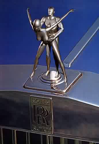 rolls_rolls_emily.jpg - Powered by witze.net!