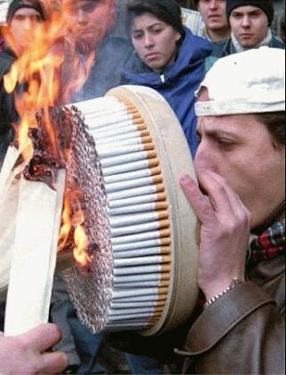 smoker.jpg - Powered by witze.net!