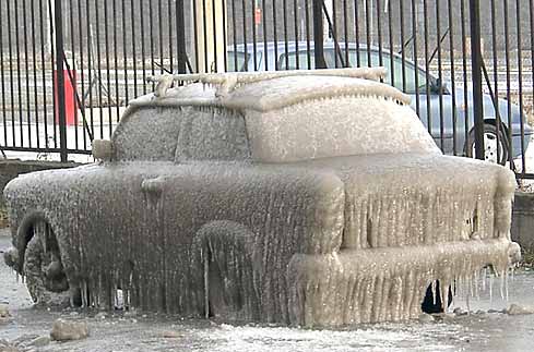 snow_car.jpg - Powered by witze.net!