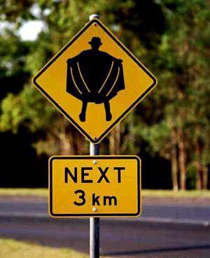 traffic_sign.jpg - Powered by witze.net!