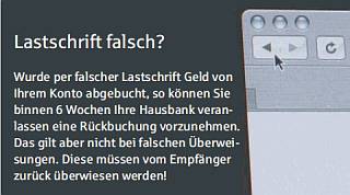 Haushaltstip-Nr. 12
