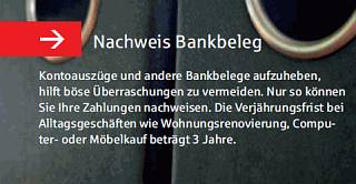 Haushaltstip-Nr. 15