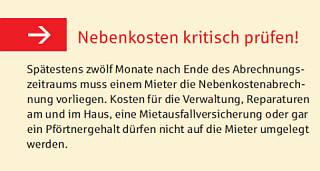 Haushaltstip-Nr. 21