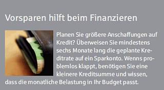Haushaltstip-Nr. 22