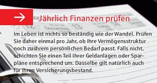 Haushaltstip-Nr. 26