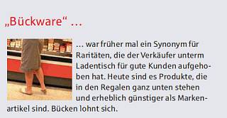 Haushaltstip-Nr. 38