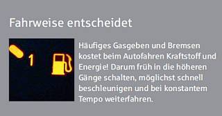 Haushaltstip-Nr. 43
