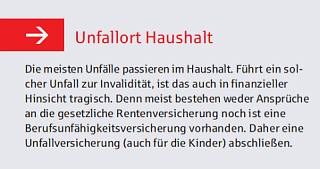 Haushaltstip-Nr. 45