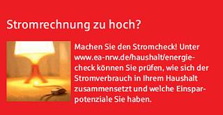 Haushaltstip-Nr. 46