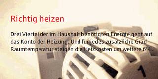 Haushaltstip-Nr. 49
