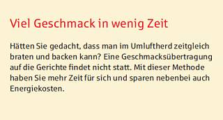 Haushaltstip-Nr. 7