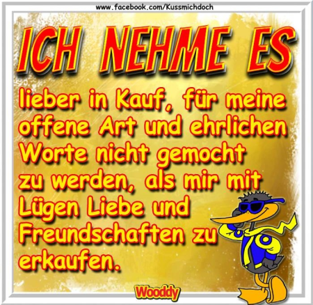 Weisheit-Nr. 100