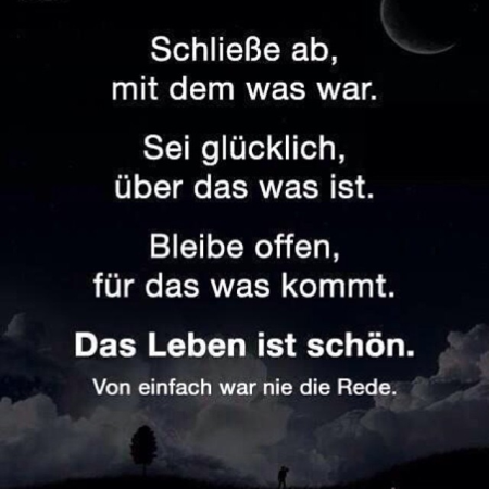 Weisheit-Nr. 105