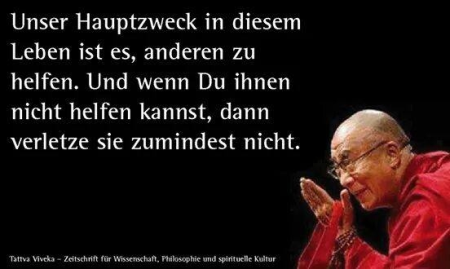 Weisheit-Nr. 106