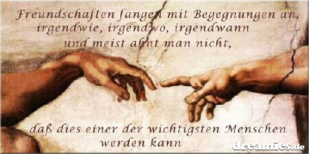 Weisheit-Nr. 11