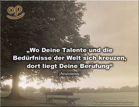 Weisheit-Nr. 118