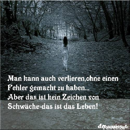 Weisheit-Nr. 12
