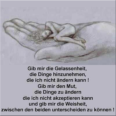 Weisheit-Nr. 120