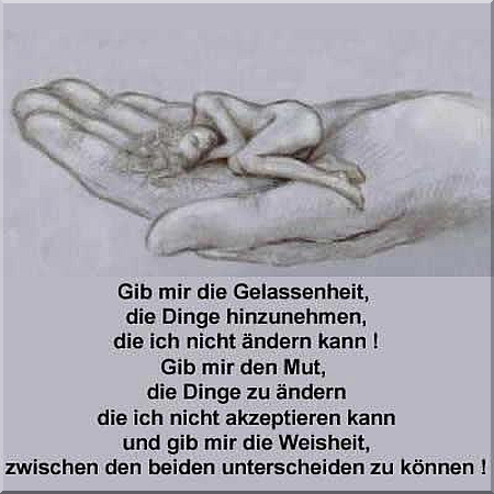 Weisheit-Nr. 126