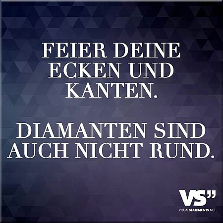 Weisheit-Nr. 130