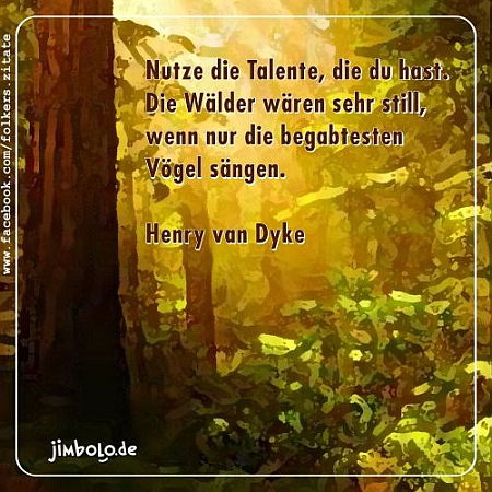 Weisheit-Nr. 132