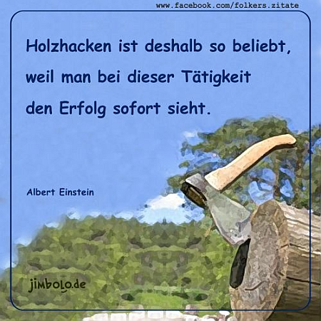 Weisheit-Nr. 134