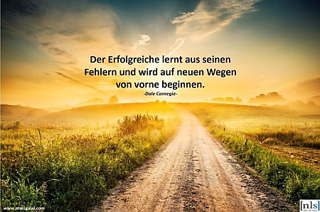 Weisheit-Nr. 139