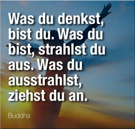 Weisheit-Nr. 140