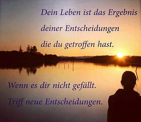 Weisheit-Nr. 147