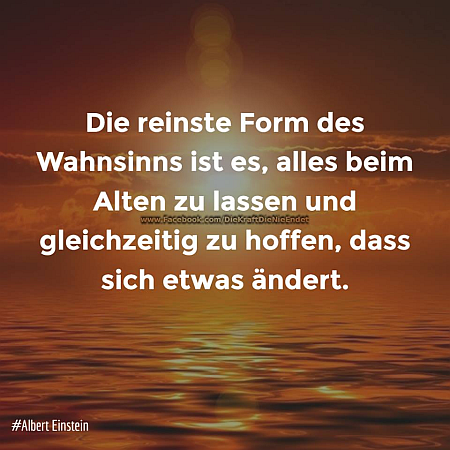 Weisheit-Nr. 150