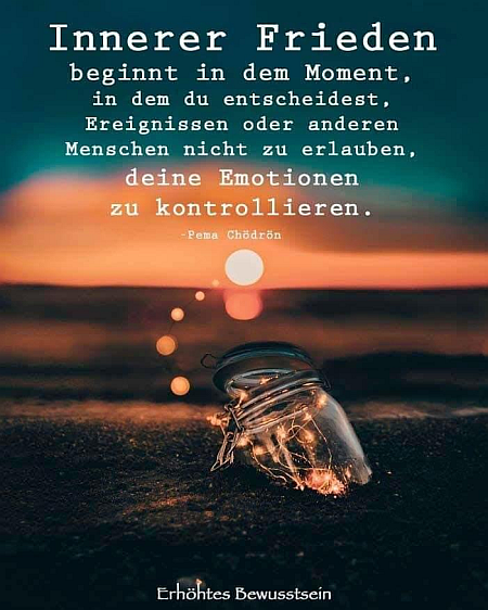 Weisheit-Nr. 155