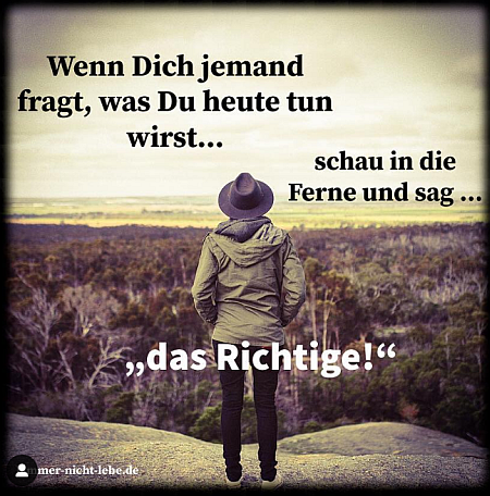 Weisheit-Nr. 156