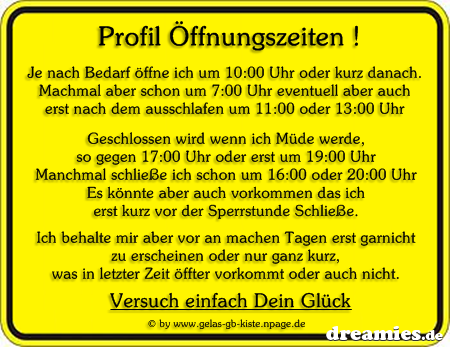 Weisheit-Nr. 16