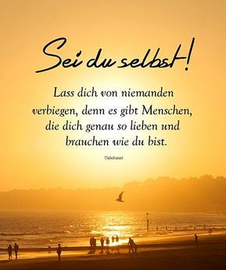 Weisheit-Nr. 160