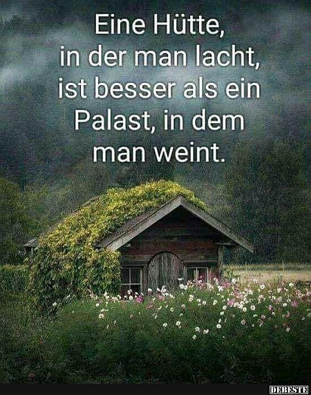 Weisheit-Nr. 162