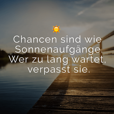Weisheit-Nr. 163