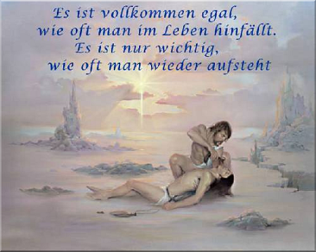 Weisheit-Nr. 19