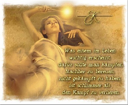 Weisheit-Nr. 2