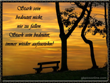 Weisheit-Nr. 30