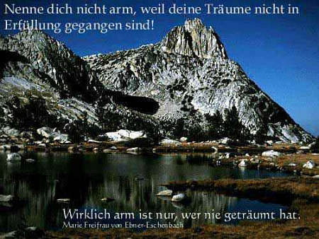 Weisheit-Nr. 31