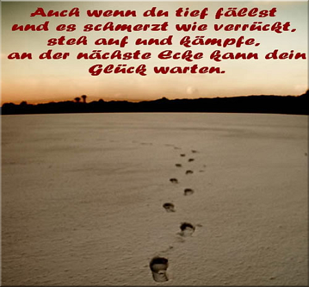 Weisheit-Nr. 46