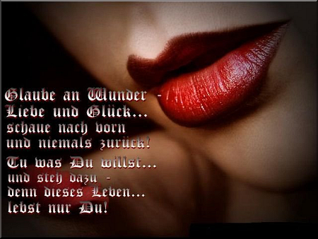 Weisheit-Nr. 53