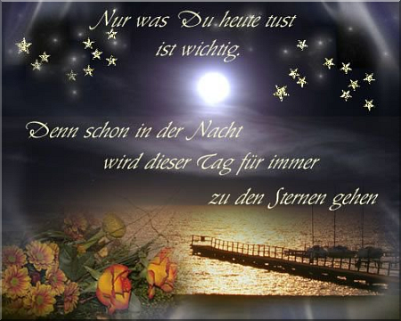 Weisheit-Nr. 54