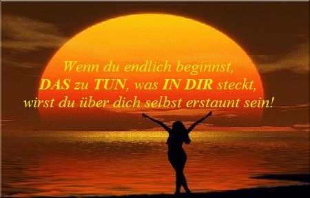 Weisheit-Nr. 67
