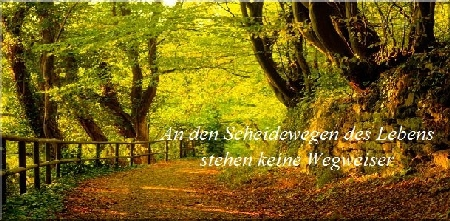 Weisheit-Nr. 68