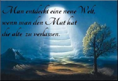 Weisheit-Nr. 74