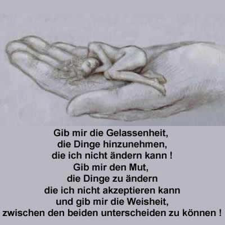 Weisheit-Nr. 78