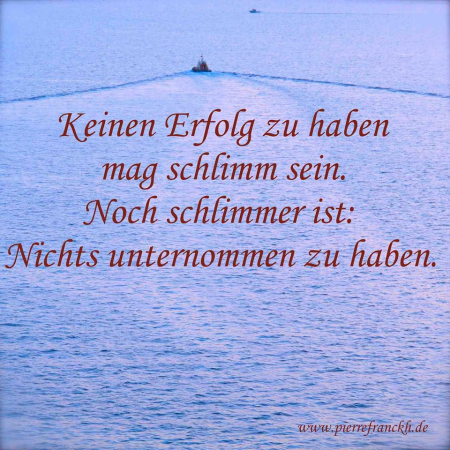 Weisheit-Nr. 92