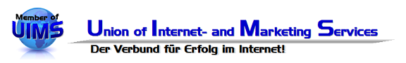 Sorgenlos.de